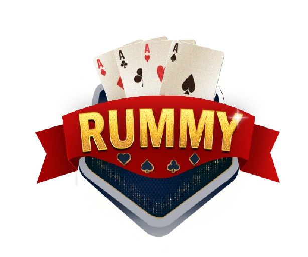 Rummy Logo