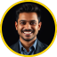 Rajesh Kumar