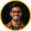 Amit Patel
